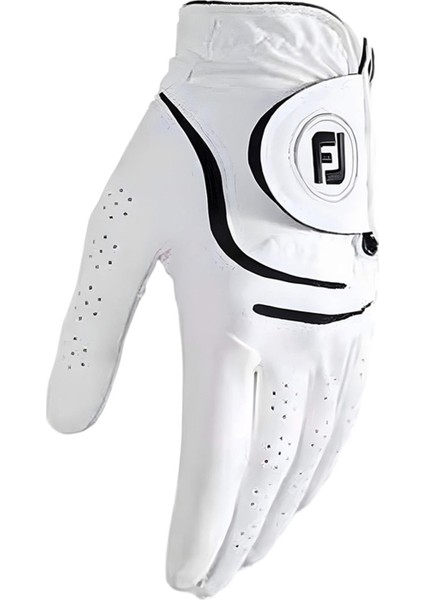 Kadın Golf Eldiveni Açı Eldivenleri (Yurt Dışından) fırsatları