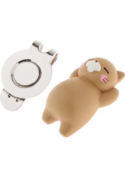 Hizalama Hedefleme I Eğ Ekipmanı Koyma (Yurt Dışından) fiyatları