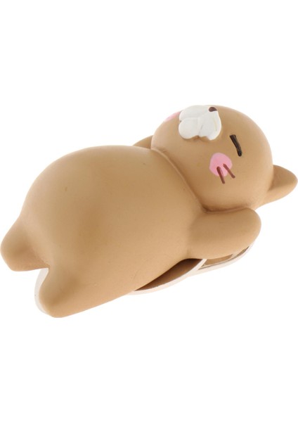 Hizalama Hedefleme I Eğ Ekipmanı Koyma (Yurt Dışından) modelleri