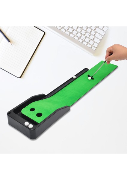 Başlayanlar Için Top Dönüşlü Ş Matı Ekipmanı (Yurt Dışından) fırsatları