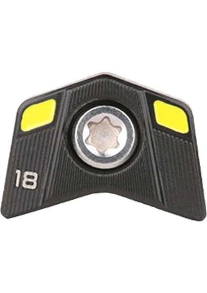 Golf Ağıık I Golf Ahşap Taşınabilir Golfçü Aksesuarları 18G (Yurt Dışından) fiyatları