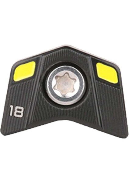 Golf Ağıık I Golf Ahşap Taşınabilir Golfçü Aksesuarları 18G (Yurt Dışından) modelleri