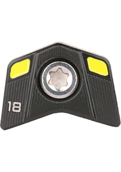 Golf Ağıık I Golf Ahşap Taşınabilir Golfçü Aksesuarları 18G (Yurt Dışından) fırsatları