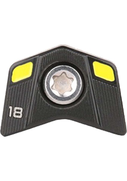 Golf Ağıık I Golf Ahşap Taşınabilir Golfçü Aksesuarları 18G (Yurt Dışından) indirimleri