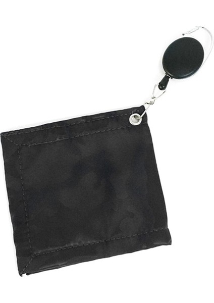 Erkekler Kadınlar Için Golf 12X12 cm Su Geçirmez Ş Golf (Yurt Dışından)