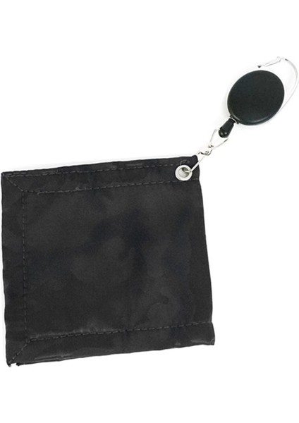 Erkekler Kadınlar Için Golf 12X12 cm Su Geçirmez Ş Golf (Yurt Dışından) fiyatları