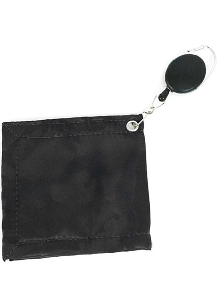 Erkekler Kadınlar Için Golf 12X12 cm Su Geçirmez Ş Golf (Yurt Dışından) modelleri