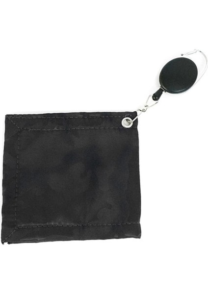 Erkekler Kadınlar Için Golf 12X12 cm Su Geçirmez Ş Golf (Yurt Dışından) fırsatları