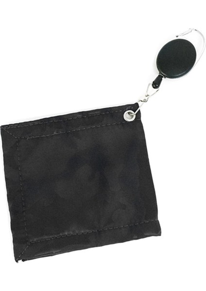 Erkekler Kadınlar Için Golf 12X12 cm Su Geçirmez Ş Golf (Yurt Dışından) indirimleri