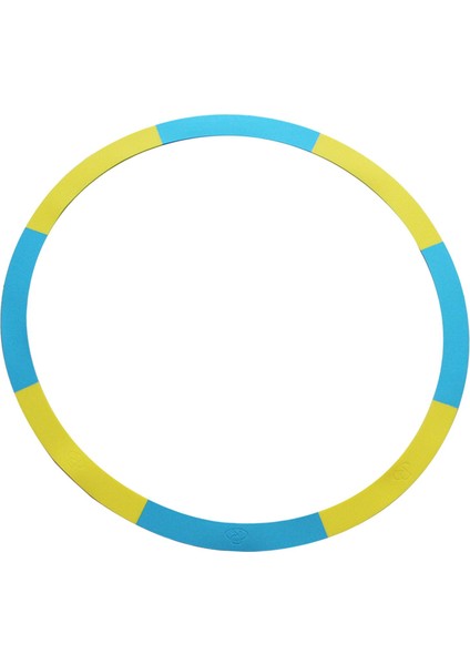 Golf Oyunu Çemberi Uygulama Aleti Salıncak Golf Malzemeleri (Yurt Dışından) fiyatları