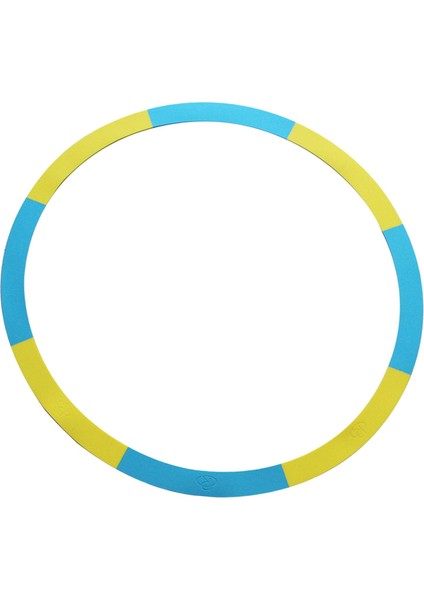 Golf Oyunu Çemberi Uygulama Aleti Salıncak Golf Malzemeleri (Yurt Dışından) modelleri