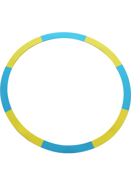 Golf Oyunu Çemberi Uygulama Aleti Salıncak Golf Malzemeleri (Yurt Dışından) fırsatları