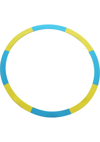 Golf Oyunu Çemberi Uygulama Aleti Salıncak Golf Malzemeleri (Yurt Dışından) indirimleri