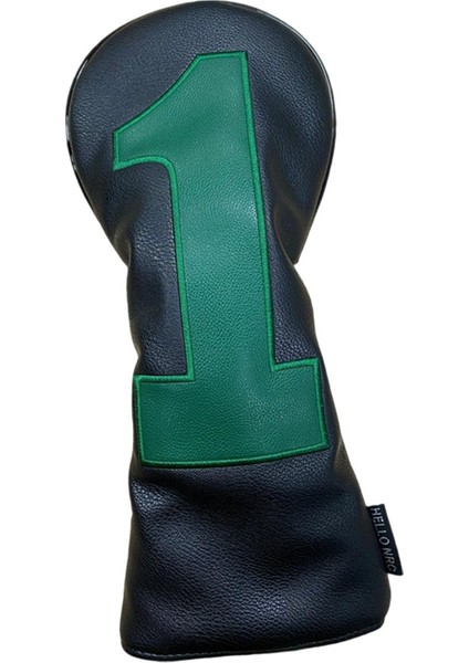 Woods Için Pu Yedek Golf Kulübü Başkanı (Yurt Dışından) fiyatları