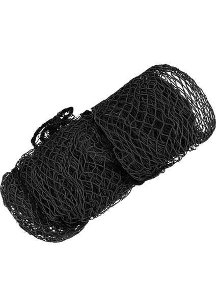 Kapalı Açık Arka Bahçe Golf Eğitimi Için Golf Uygulaması Net Vuruş Ağı 2X2M (Yurt Dışından) modelleri