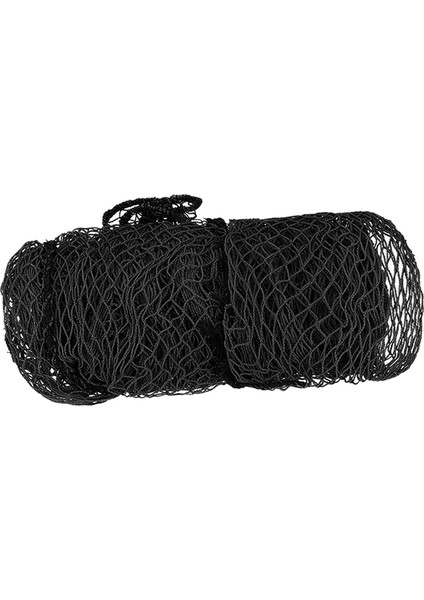 Kapalı Açık Arka Bahçe Golf Eğitimi Için Golf Uygulaması Net Vuruş Ağı 2X2M (Yurt Dışından) fırsatları