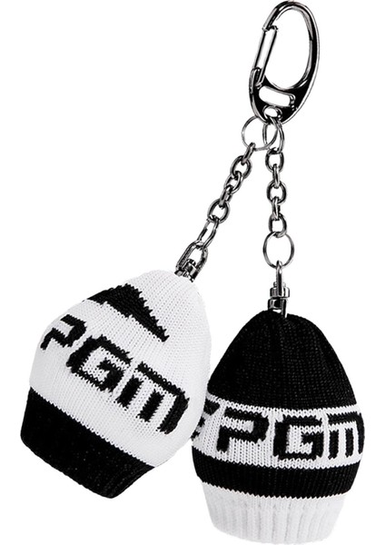 Örme Golf Kılıfı 2 Golf Tutar Taşıma Bel Çantası (Yurt Dışından) fiyatları