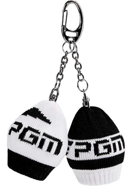 Örme Golf Kılıfı 2 Golf Tutar Taşıma Bel Çantası (Yurt Dışından) modelleri