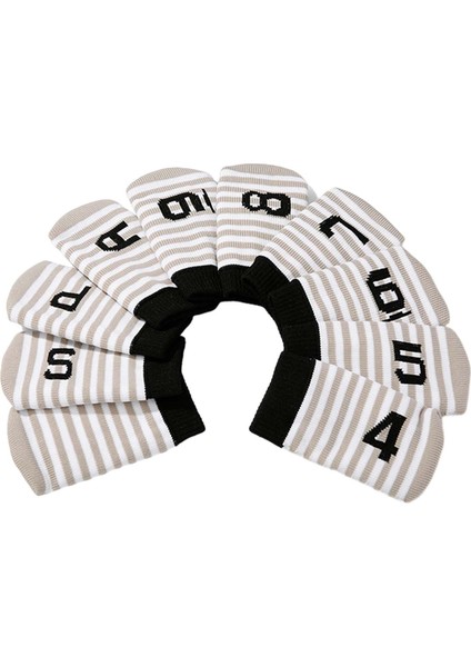 10X Golf Örgü Golf Kulübü I Markalara (Yurt Dışından) fiyatları