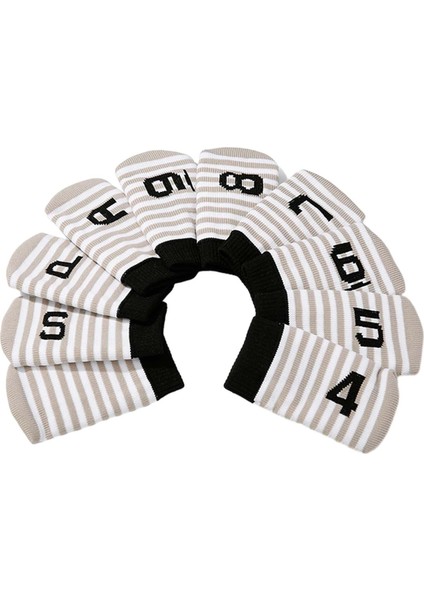 10X Golf Örgü Golf Kulübü I Markalara (Yurt Dışından) modelleri