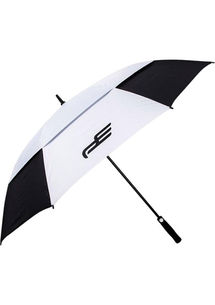 53 Inç Golf Ş Açık Ş, Çift Iı Büyük (Yurt Dışından)