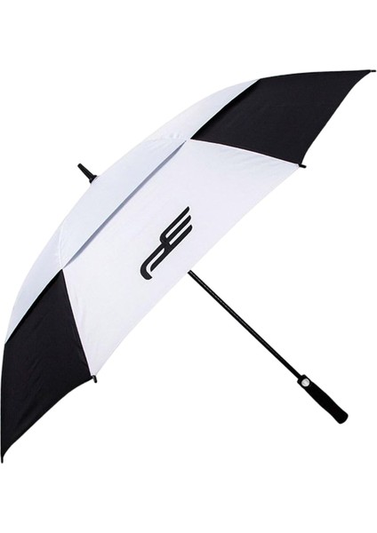 53 Inç Golf Ş Açık Ş, Çift Iı Büyük (Yurt Dışından) fiyatları