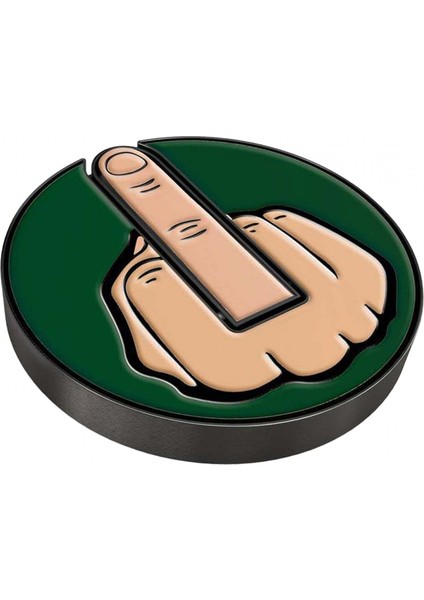 Orta I Golf ve Canlı Golf Aksesuarı Top Iş (Yurt Dışından)