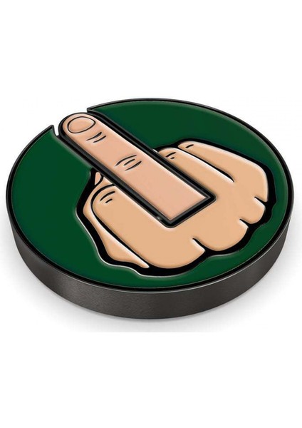 Orta I Golf ve Canlı Golf Aksesuarı Top Iş (Yurt Dışından) fiyatları