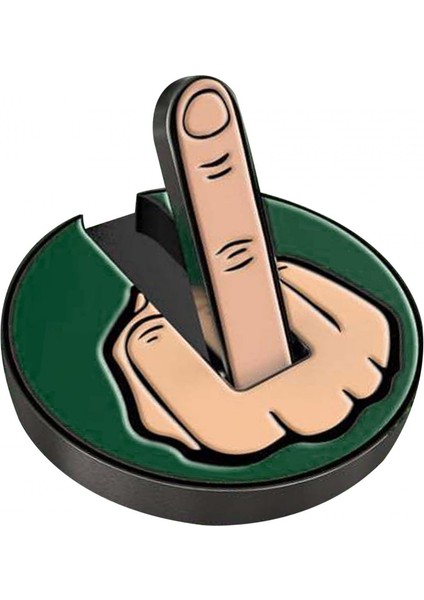 Orta I Golf ve Canlı Golf Aksesuarı Top Iş (Yurt Dışından) modelleri