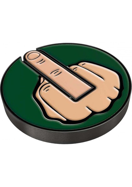 Orta I Golf ve Canlı Golf Aksesuarı Top Iş (Yurt Dışından) fırsatları