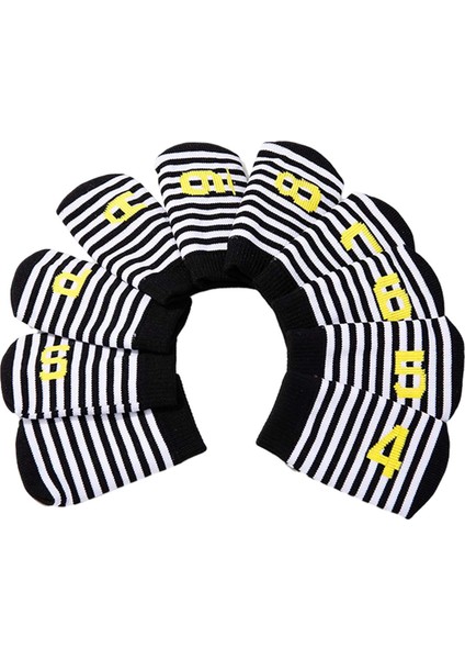 10X Golf Örgü Golf Kulübü I Markalara (Yurt Dışından) indirimleri