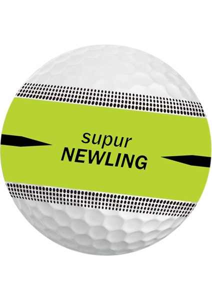 Golf 3 Katlı Süper Golf Eğitimi (Yurt Dışından) modelleri