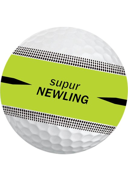 Golf 3 Katlı Süper Golf Eğitimi (Yurt Dışından) indirimleri