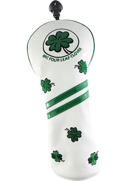 Dayanıklı Golf Kulübü Baş Örtüsü Fairway Woods Wood (Yurt Dışından) fırsatları