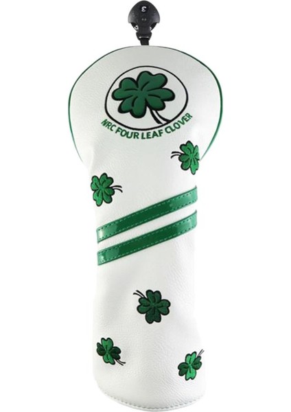 Dayanıklı Golf Kulübü Baş Örtüsü Fairway Woods Wood (Yurt Dışından) indirimleri