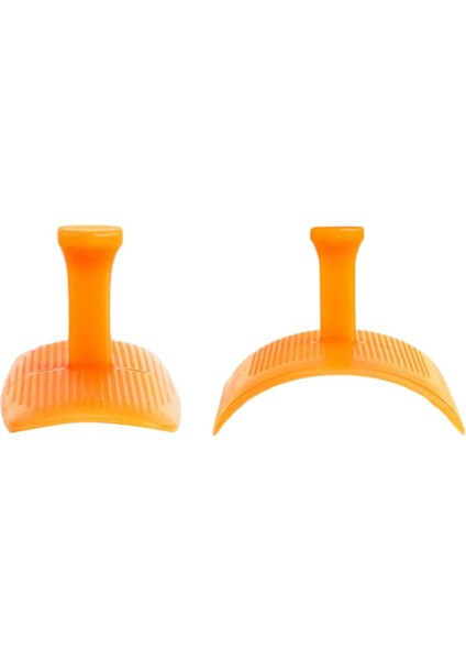 Golf Eğ I Golf Kulübü Tren Kavrama Kadın Açı Için (Yurt Dışından) fiyatları