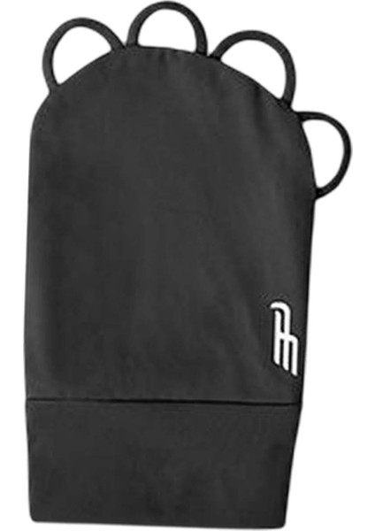 Golf Yarım Malzeme Kullanışlı Taşınabilir (Yurt Dışından) fiyatları