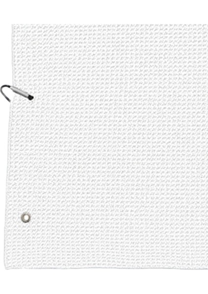 Klipsli Golf Havlusu Alabilir Golf Kulübü Temizleme Havlusu (Yurt Dışından) fırsatları