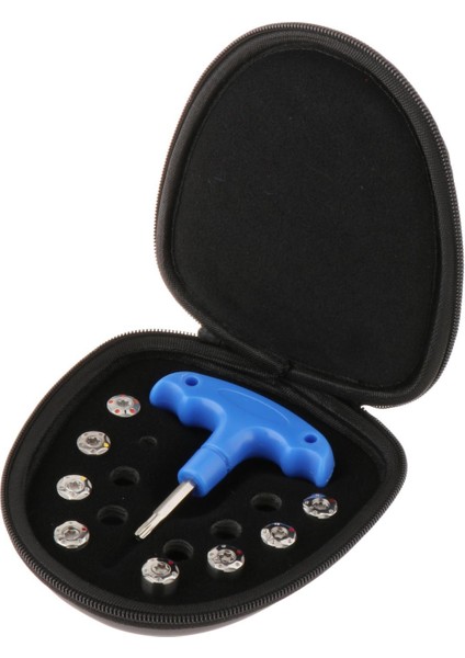 8x Golf Ağıık I I Için Taşınabilir Aksesuarları 1 2 4 6 8 10 12 14 G (Yurt Dışından) fiyatları