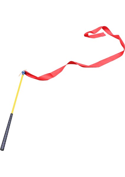 Golf Salıncak Eğitmen Yardımı Erkek Kadın Kaymaz Kavrama Golfçü Kurdele Isınma Çubuğu (Yurt Dışından) fiyatları