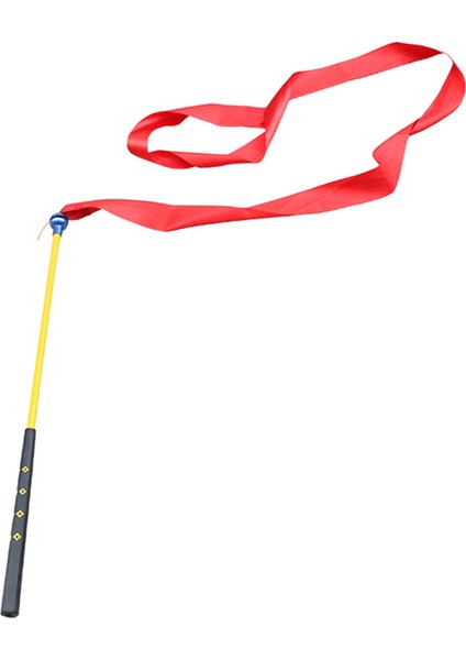 Golf Salıncak Eğitmen Yardımı Erkek Kadın Kaymaz Kavrama Golfçü Kurdele Isınma Çubuğu (Yurt Dışından) fırsatları