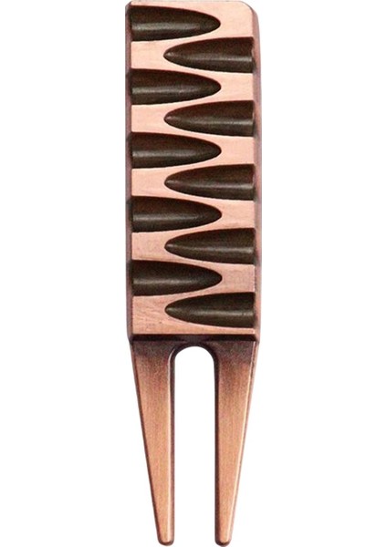 Golf I Golf Kulübü Çim Için Dayanıklı Işaretleyici Aşınmaya Dayanıklı (Yurt Dışından)