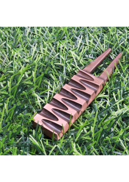 Golf I Golf Kulübü Çim Için Dayanıklı Işaretleyici Aşınmaya Dayanıklı (Yurt Dışından) fiyatları