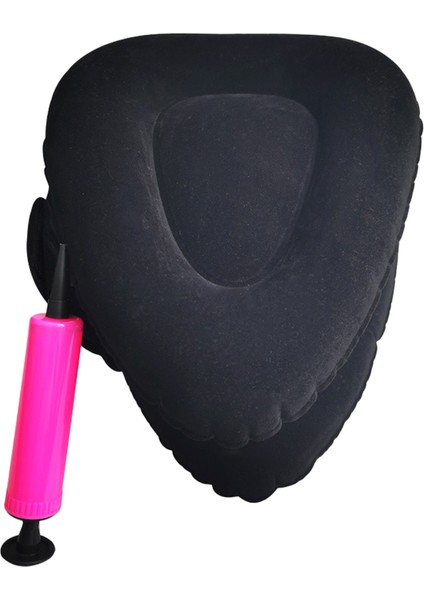 Golf Swing Kılavuzu Eğitimi, Başlayanlar Için Uygulamalarını Ştirir (Yurt Dışından)