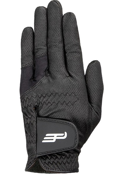 Solak Golfçü Golf Eldiveni Yetişkinler Için Eldiven Balıkçılık Kamp Golf Salıncak 25 (Yurt Dışından) modelleri