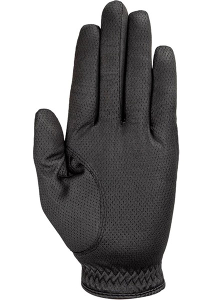 Solak Golfçü Golf Eldiveni Yetişkinler Için Eldiven Balıkçılık Kamp Golf Salıncak 25 (Yurt Dışından) fırsatları