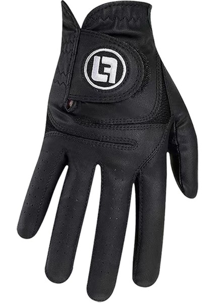 Eldiven Alabilir Eğ Golfçü Hediyeleri Sağ 23 (Yurt Dışından) fiyatları