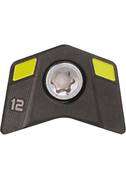 Golf Ağıık I Golf Ahşap Taşınabilir Golfçü Aksesuarları 12G (Yurt Dışından)