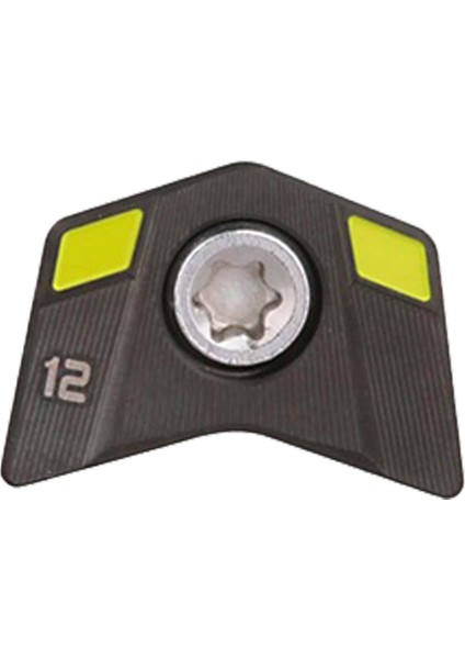 Golf Ağıık I Golf Ahşap Taşınabilir Golfçü Aksesuarları 12G (Yurt Dışından) fiyatları