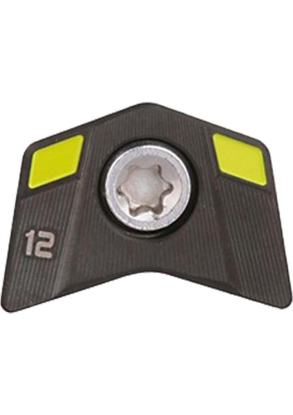 Golf Ağıık I Golf Ahşap Taşınabilir Golfçü Aksesuarları 12G (Yurt Dışından) fırsatları